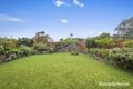 Property photo of 45 Finch Crescent Coffs Harbour NSW 2450