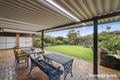 Property photo of 45 Finch Crescent Coffs Harbour NSW 2450
