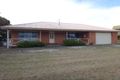 Property photo of 6 Richard Court Akaroa TAS 7216