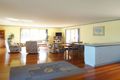 Property photo of 6 Richard Court Akaroa TAS 7216