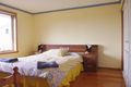 Property photo of 6 Richard Court Akaroa TAS 7216