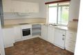Property photo of 28-30 Wyndham Place Kooralbyn QLD 4285