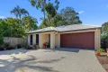 Property photo of 169 Thorneside Road Thorneside QLD 4158