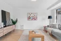 Property photo of 1 Edge Place Nicholls ACT 2913