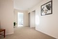 Property photo of 6/185 Yambil Street Griffith NSW 2680