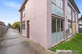 Property photo of 13/46 Princes Highway Dandenong VIC 3175