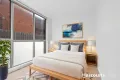 Property photo of 13/46 Princes Highway Dandenong VIC 3175