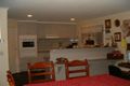 Property photo of 4 Crossley Court Corio VIC 3214