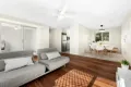 Property photo of 2/104 Windermere Road Hamilton QLD 4007