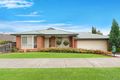 Property photo of 10 Plover Way Whittlesea VIC 3757