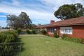 Property photo of 909 South Western Highway Byford WA 6122