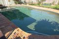 Property photo of 13 Amethyst Street Bayview Heights QLD 4868