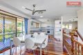 Property photo of 28 Heather Street Southside QLD 4570