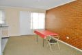 Property photo of 4/93 Queen Street Altona VIC 3018