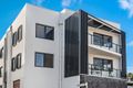 Property photo of 1B Dodd Lane Gilberton SA 5081