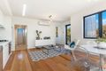 Property photo of 1B Dodd Lane Gilberton SA 5081