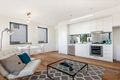 Property photo of 1B Dodd Lane Gilberton SA 5081