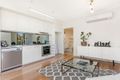 Property photo of 1B Dodd Lane Gilberton SA 5081