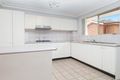 Property photo of 4/44 Ross Street North Parramatta NSW 2151
