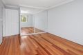Property photo of 4/44 Ross Street North Parramatta NSW 2151