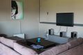 Property photo of 2/3 Cobbodah Street Jindabyne NSW 2627