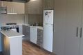 Property photo of 2/3 Cobbodah Street Jindabyne NSW 2627