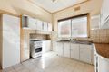 Property photo of 23 West Street Preston VIC 3072