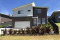 Property photo of 1/201 Wyndarra Way Koonawarra NSW 2530