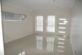 Property photo of 1/201 Wyndarra Way Koonawarra NSW 2530