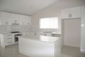 Property photo of 1/201 Wyndarra Way Koonawarra NSW 2530