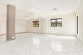 Property photo of 103A Victor Road Dee Why NSW 2099