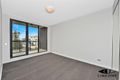 Property photo of 506/18-22 Walker Street Rhodes NSW 2138