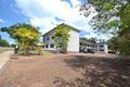 Property photo of 4/9 Eden Street Stuart Park NT 0820