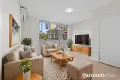 Property photo of 13/46 Princes Highway Dandenong VIC 3175
