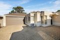 Property photo of 10C Deering Street Westminster WA 6061