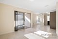 Property photo of 10C Deering Street Westminster WA 6061