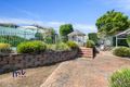 Property photo of 25 Clydebank Crescent Glen Alpine NSW 2560