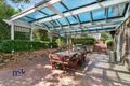 Property photo of 25 Clydebank Crescent Glen Alpine NSW 2560