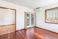 Property photo of 7 Franklin Road Cronulla NSW 2230