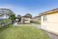 Property photo of 7 Franklin Road Cronulla NSW 2230