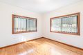 Property photo of 7 Franklin Road Cronulla NSW 2230