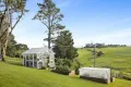 Property photo of 210 Jamberoo Road Jamberoo NSW 2533