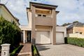 Property photo of 19 First Avenue Klemzig SA 5087