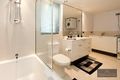 Property photo of 23/100 Terrace Road East Perth WA 6004