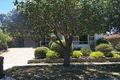 Property photo of 14 Athel Road Woodlands WA 6018