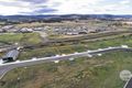 Property photo of 17 Federation Drive Sorell TAS 7172