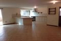 Property photo of 108 Allnutt Street Mandurah WA 6210