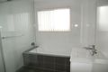 Property photo of 1/201 Wyndarra Way Koonawarra NSW 2530