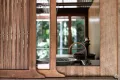 Property photo of 56 College Road Mapleton QLD 4560