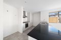 Property photo of 15/26 Johnston Street Geraldton WA 6530